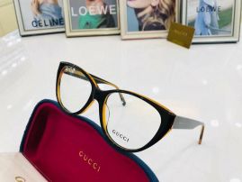 Picture of Gucci Optical Glasses _SKUfw47847314fw